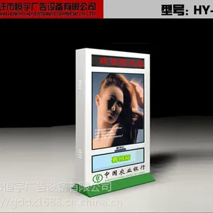 ������̫���ܺ�ͤ���䳧�ң����������������䳧�ң������������䳧�ң������Ƶ��䳧��