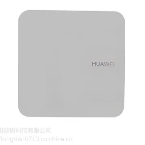 供应华为AP8050DN-S无线AP