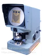 供应投影仪TF3008