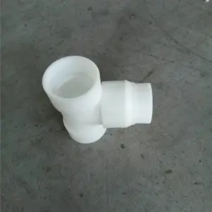 ʵ�������������ϲ���PP�в���ͨ��PP��ͨ������ʱ