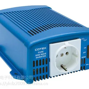 SE350-224/SE350-248逆变器COTEK