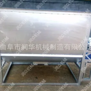 �Ӻ�ƽ�ڽ������ֳ������ �������� �������ϻ��ϻ�
