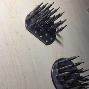 ACX/艾科迅供应刀具钎焊炉 硬质合金真空焊接设备 元素六刀片钎焊设备