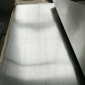 ���� ����N6 ������ N4���� ���� Ni201����