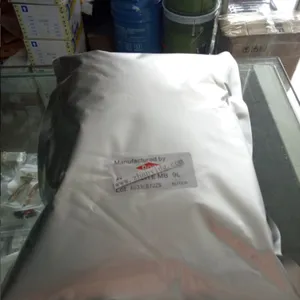 罗门哈斯ROHM AND HAAS??离子交换树脂MB9L 大量现货供应 价格优惠