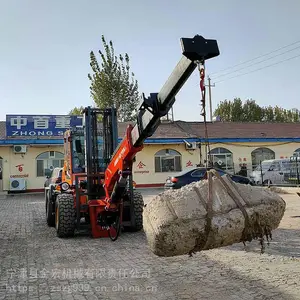 3�������泵����׻� 3.5��ԽҰ�泵һ������ Q
