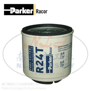 Parker(�ɿ�)Racor��оR24T