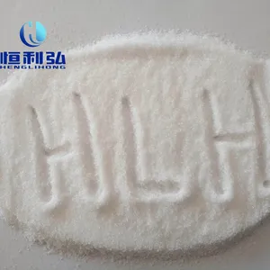 �������롻������ ͭ��ȥë�̳��ɱ�