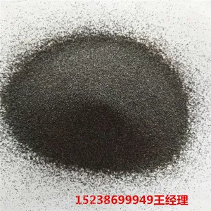 博达牌人工磨料金刚砂厂家直销,规格齐全 欢迎选购