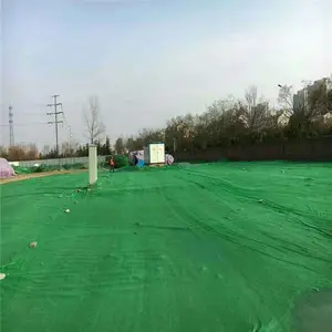 500��ú���ֳ�������ƽ���Է�����������������