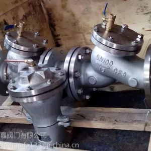 �����316ˮ�����Ʒ� 316ˮ�����Ʒ�