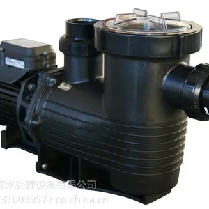 ����WATERCO��ˮ��ˮ�ã���ˮ��Hydrotufˮ��3HPӾ��ѭ�����˱�