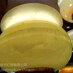 �������***�����Ƶ���õ� ��ʽ¥����������Ȼ��ʯ��ŷʽ�������Ҳ������εƾ�