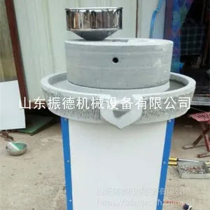 ���� �綯ʯĥ���ͻ� С��ȫ�Զ�֥�齴ʯĥ�� ���ö����� ��¹�Ӧ