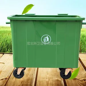 660L����Ͱ ������������Ͱ ���Ҷ��� �����Ż�