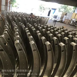 ҫ�� ����������������� 304����ַ�����