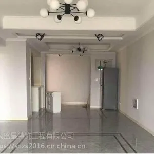 8万块装修的新房,完工进门后都惊呆了