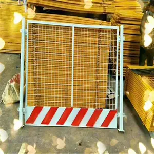 ���ظ����� ʩ���ٱ߻��� ���ӻ���