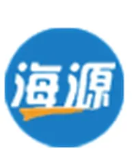 ��˾logo