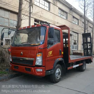 �½������������ڻ����������ϳ�����ƽ�����䳵60-80�ڻ��ϰ峵