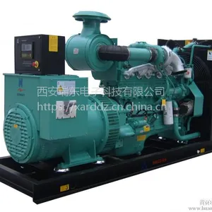 ����˹/�Ϻ�����/���ͷ������500KWϵ������***ֱ��