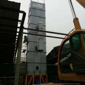 ���Ӻ�ɻ��豸�������ԭ�ϵĲ�ͬ����ѡ��