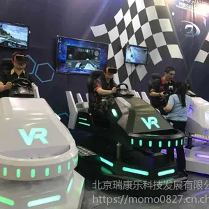 ��ʵ��ʻ����vrģ���������鲻����������������鸣���Ĵ����Ϲ��ݹ����㶫�Ϻ����ݽ������ںӱ�ɽ��