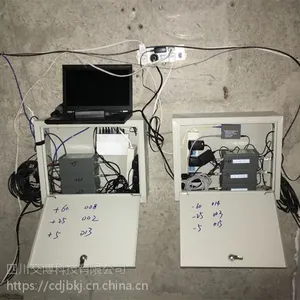 ���ƾ���Э��,��������Ӱ�췶Χ,������������,����Ӱ����ȼ��