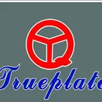��˾logo