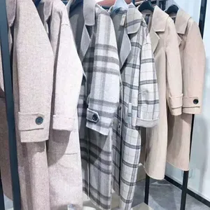 ����¿�˫�����ֻ����ֿ�ʽ���ַ��Ůװ�����㶫Ʒ��Ůװ***���ö���