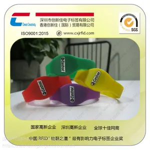 ���¼����������������ӱ�ǩ��RFID�ֻ���rfid ���ӱ�ǩ