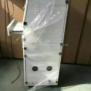 ���Ի����led��ɫ�����ι����ô��