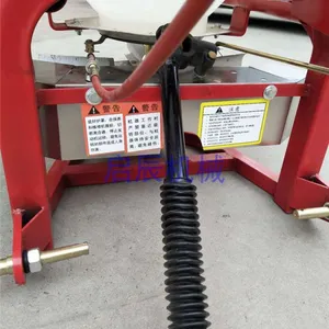 ����������CDR-1000����Ͱ���ʻ�������������������������������