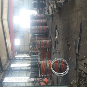 金属补偿器,波纹补偿器,厂家和别众亿天融欢迎不询价