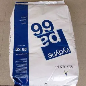 ���ڹ�Ӧ�߿���PA66������ŵ220HSP