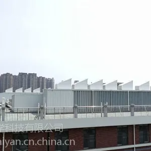 �ɶ�����յ�����������ȴ������רҵ����װ����Ƹ�������