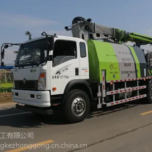 KNL5160TPJʪ���̨��������ع�ʪ���е��