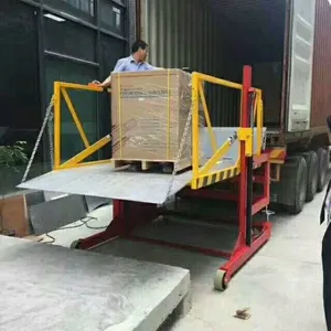 ������������������ֱ��Һѹ�ǳ��� ж��ƽ̨����ó�� �̶�ʽ�ƶ�ʽ���ֿ�ѡ