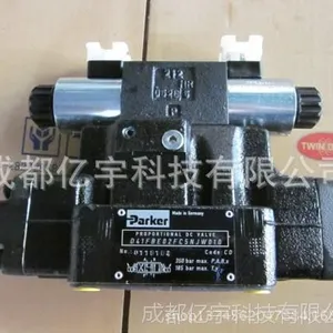 ���� Parker�ɿ˵�ŷ� ����D31FBE02CC4NS00
