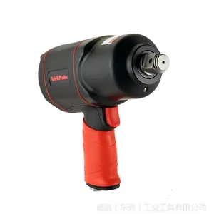 �˵�Ʒ��3/4�����������з��ڴ�Ť���������������ַ��ww-8611A