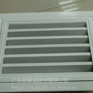 �㶫������������ˮ����Ҷ��ͨ��Ч���ú�����ӭѡ��