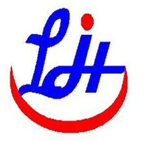 ��˾logo