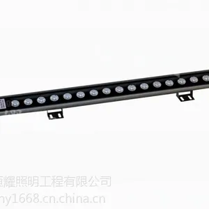 ����ʡ��ƽ�� 512LED���ϴǽ�ƻ���ƾ߳���-��ҫ����