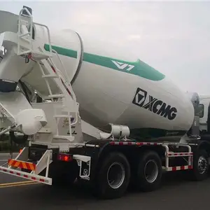 ����ŷ��14�����賵����Ǯ/���賵�ͼ۸�