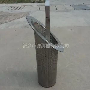 �����T�͹ܵ���������о����ʽ�������Ͳ���Ҷ���
