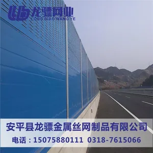 ������������ ������������� ��·������