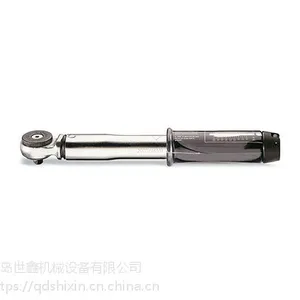 意大利BETA(百塔)可调式响声扭力扳手