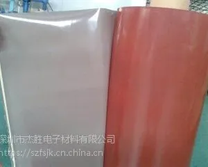 厂家供应3MGT7110汽车胶带+3MGT7110泡棉胶分切+3M汽车专用胶带