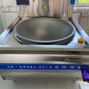 ����¯�۸� ���͵���¯ ���õ���¯��ô��