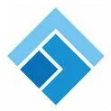 ��˾logo